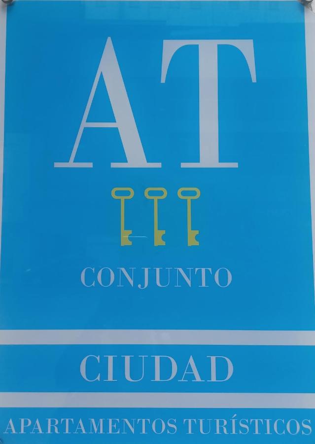 Apartamento Acogedor Junto A Calle Betis, Triana-Los Remedios Sevilla Eksteriør bilde